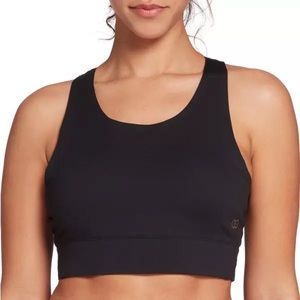 Brand new sports bra!